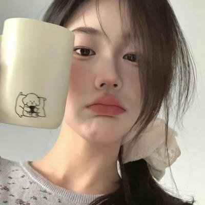 爱杀玛莉