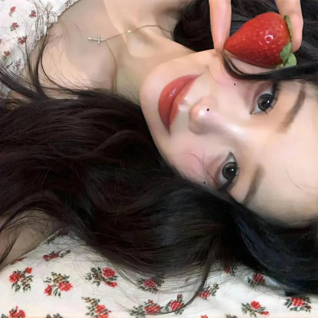 两杆大烟枪