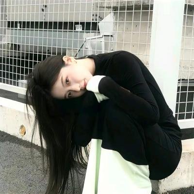盲人枪手