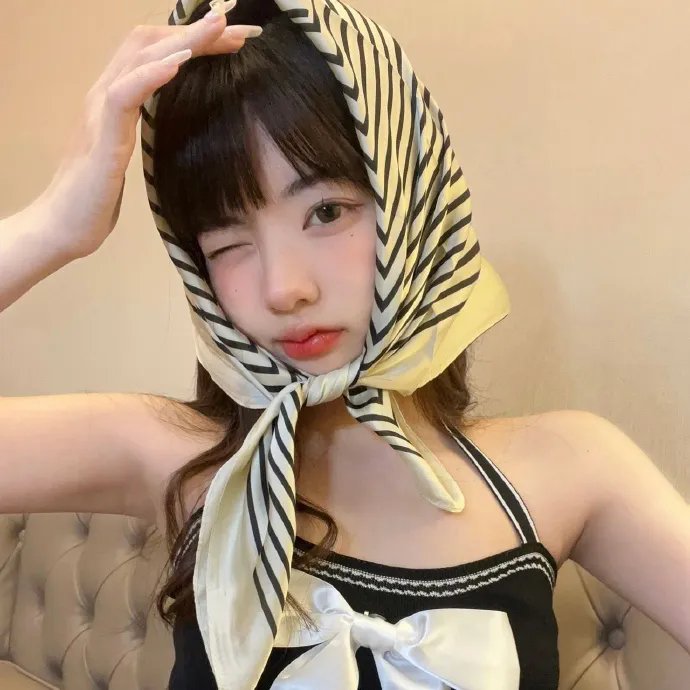 进军