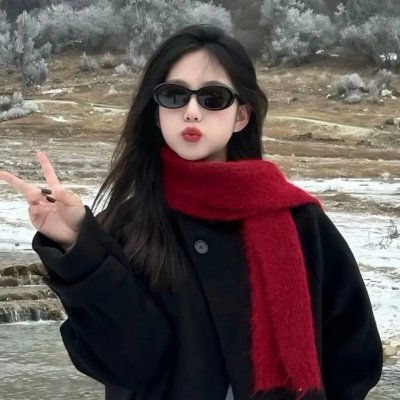 鬼吹灯之南海归墟动画版