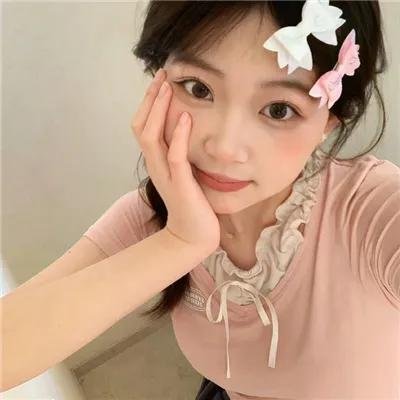 铳梦：战斗天使