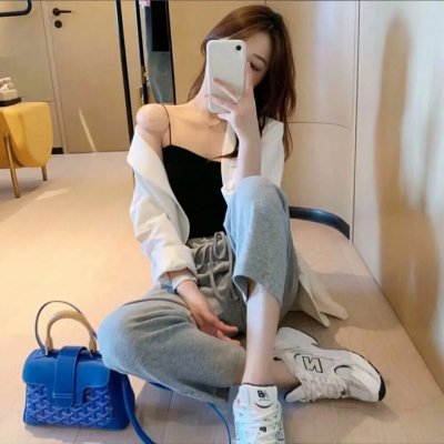 汤姆索亚与哈克贝利芬
