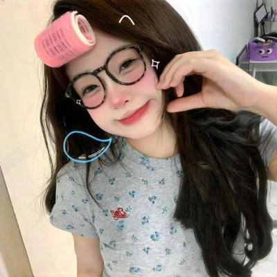 海豚伯尼2
