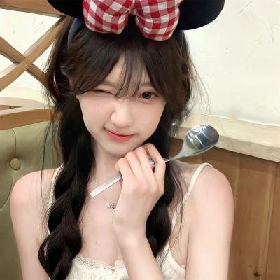白雪坏公主