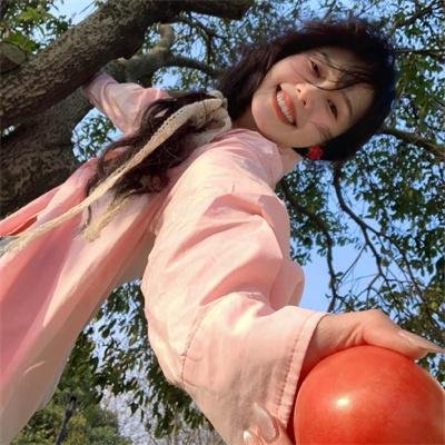 潇洒抢一回