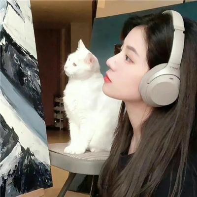契卡
