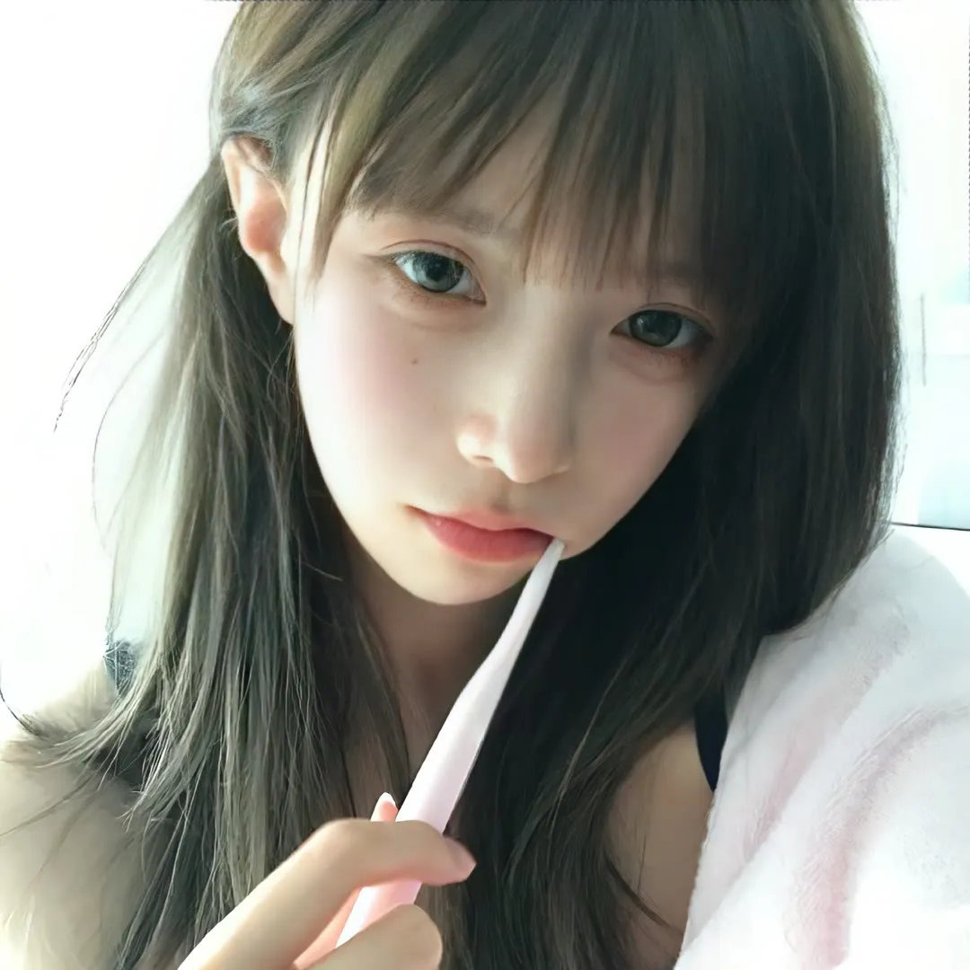 8号展品