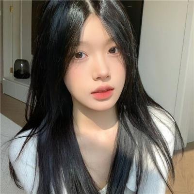 张震讲故事