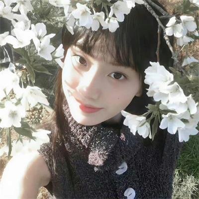 土生子