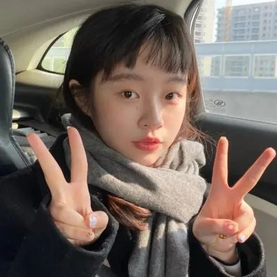 海盗横行