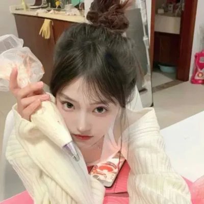 追凶 第一季