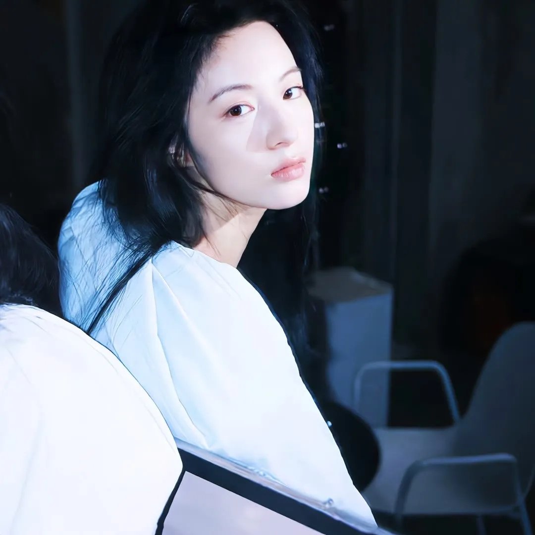 暗夜情报员
