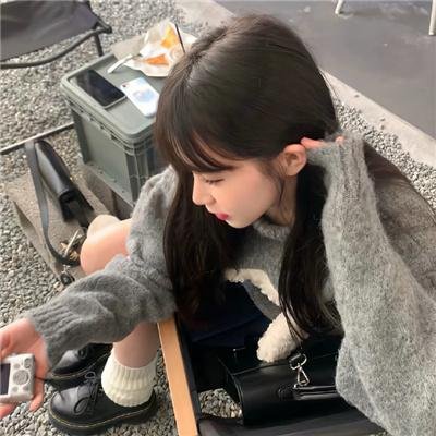 凤皇传
